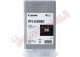 Canon - Cartuccia ink - Nero - 3489C001 - 55 ml