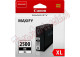 Canon - Cartuccia ink - Nero - 9254B001 - 2.500 pag