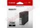 Canon - Cartuccia ink - Nero - 9290B001 - 1.000 pag