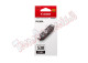 Canon - Cartuccia ink - Nero - PGI-530BK -6117C001