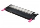 Toner Compatibile per Samsung CLT-M4092S Magenta 1.000 Pagine SU272A