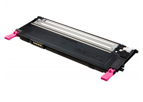 Toner Compatibile per Samsung CLT-M4092S Magenta 1.000 Pagine SU272A