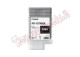 Canon - Cartuccia ink - Nero opaco - 6704B001 - 130ml