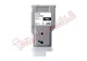 Canon - Cartuccia ink - Nero opaco - 8788B001 - 300ml
