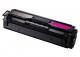 Toner Compatibile per Samsung CLT-M506S Magenta 1.500 Pagine SU314A