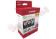 Canon - Cartuccia Ink Multipack PG-540Lx2/CL-541XL - 5224B017