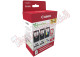 Canon - Cartuccia Ink PG-560XLx2/CL-561XL - con Confezione fogli - 3712C012