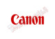 Canon - Cartuccia Originale ink - Ciano - 6658B001 - 330ml