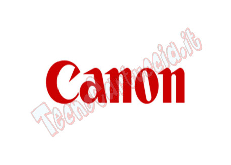 Canon - Cartuccia Originale ink - Ciano - 6658B001 - 330ml