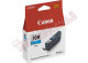 Canon - Cartuccia PFI-300 - Ciano - 4194C001 - 14 ml