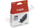 Canon - Cartuccia PFI-300 - Ciano photo - 4197C001 - 14 ml
