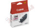 Canon - Cartuccia PFI-300 - Magenta photo - 4198C001 - 14 ml