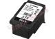 Canon - Cartuccia PG575 - Nero - 5438C001