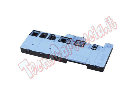 Canon - Kit di Manutenzione - 1320B010AA