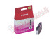 Canon - Refill - Magenta - 0622B001 - 490 pag