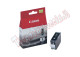 Canon - Refill - Nero - 0628B001 - 360 pag