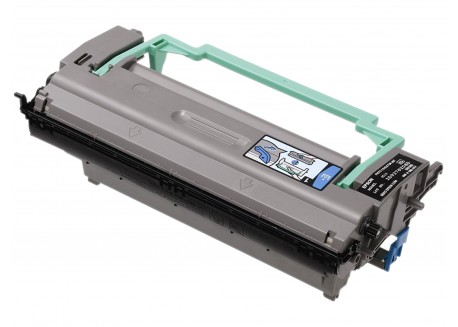 Tamburo Compatibile per Oki 9004170 20.000 Pagine