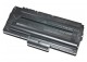 Toner Compatibile per Samsung ML-1710D3 3.000 Pagine