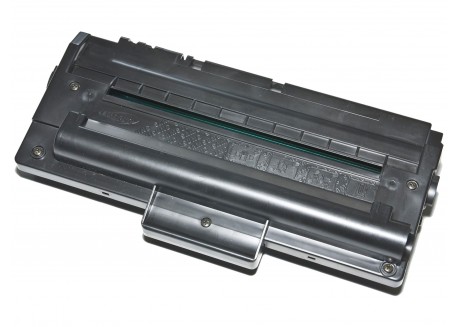 Toner Compatibile per Samsung ML-1710D3 3.000 Pagine
