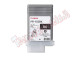 Canon - Refill - Nero - 0895B001AA - 130ml
