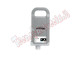 Canon - Refill - Nero - 0900B005 - 3.000 pag