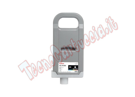 Canon - Refill - Nero - 0900B005 - 3.000 pag