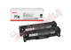 Canon - Scatola 2 Toner - Nero - 2662B005 - 3.400 pag