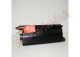 Canon - Scatola 2 Toner - Nero - 6748A002 - 36.000 pag cad