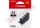 Canon - Serbatoio di inchiostro CLI-65 - Nero - 4215C001 - 13 ml