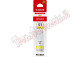 Canon - Serbatoio di inchiostro GI-51 - Giallo - 4548C001 - 7.700 pag