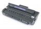 Toner Compatibile per Samsung ML-2250D5 5.000 Pagine