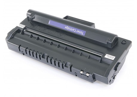 Toner Compatibile per Samsung ML-2250D5 5.000 Pagine