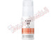 Canon - Serbatoio di inchiostro GI-53 - Rosso - 4717C001 - 3.700 pag