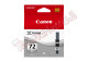 Canon - Serbatoio inchiostro - Grigio - 6409B001 - 165 pag