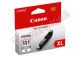Canon - Serbatoio inchiostro - Grigio - 6447B001 - 3.350 pag