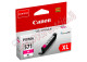 Canon - Serbatoio inchiostro - Magenta - 0333C001 - 650 pag