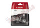 Canon - Serbatoio inchiostro - Nero - 5225B005 - 180 pag