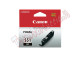 Canon - Serbatoio inchiostro - Nero - 6508B001 - 7ml - 495 foto