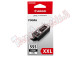 Canon - Serbatoio inchiostro - Nero - 8049B001 - 1.000 pag