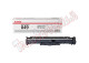 Canon - Tamburo - 2165C001 - 12.000 pag
