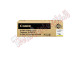 Canon - Tamburo - Giallo - 7622A002 - 25.000 pag