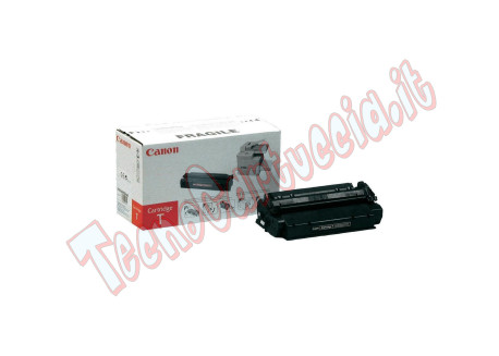 Canon - Tamburo - Nero - 0388B002 - 26.900 pag