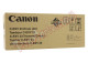 Canon - Tamburo - Nero - 2101B002 - 61.000 pag