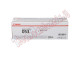 Canon - Tamburo - Nero - 2178C001 - 70.000 pag