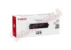 Canon - Tamburo - Nero - 4371B002 - 14.000 pag
