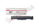Canon - Tamburo - Nero -2170C001 - 23.000 pag