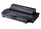 Toner Compatibile per Samsung ML-D3470B 10.000 Pagine SU672A