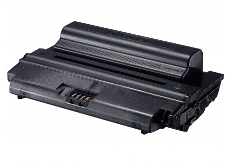 Toner Compatibile per Samsung ML-D3470B 10.000 Pagine SU672A