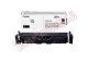 Canon - Toner per T12 - Nero - 5098C006 - 7.400 pag