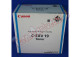 Canon - Toner - Ciano - 0398B002 - 16.000 pag